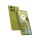 Motorola moto g86 power 5G 12/256GB Golden Cypress 120Hz - 1344270 - zdjęcie 5